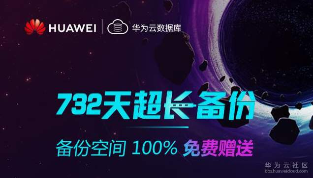 1563358316241949.png image.png