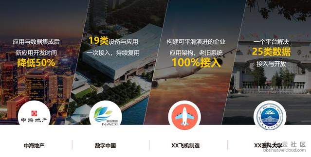 1569552786696218.png image.png