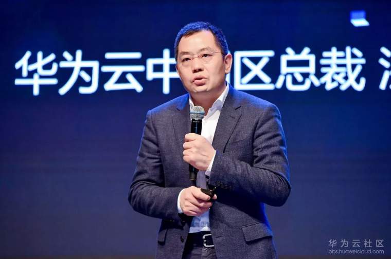 1555756461191191.png image.png