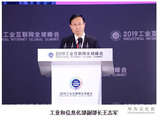 1572590826495213.png image.png