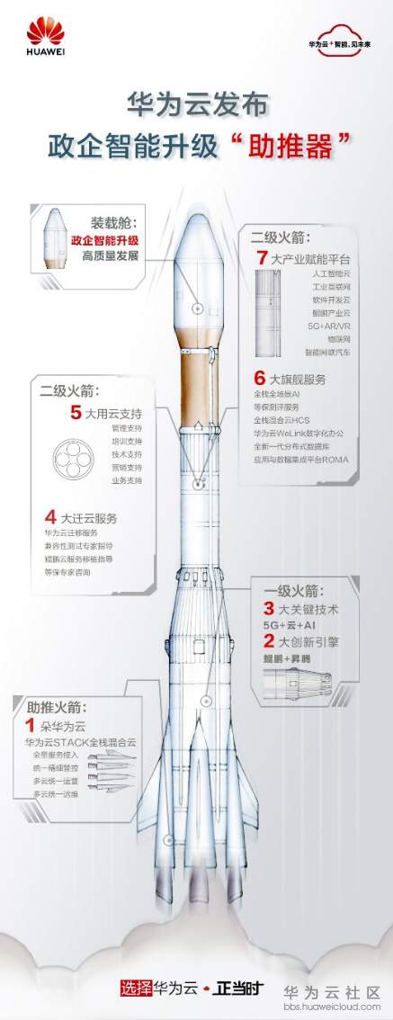 1572590904610359.jpg 1572590904610359.jpg