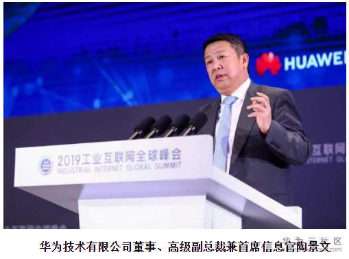 1572590842389868.png image.png