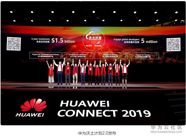 1569403590485443.png image.png