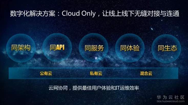 1555759530254120.png image.png