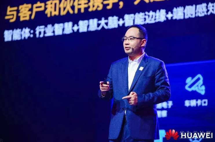 1555759538377197.png image.png