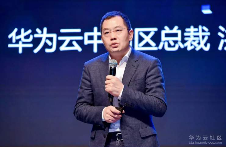 1555759546337184.png image.png