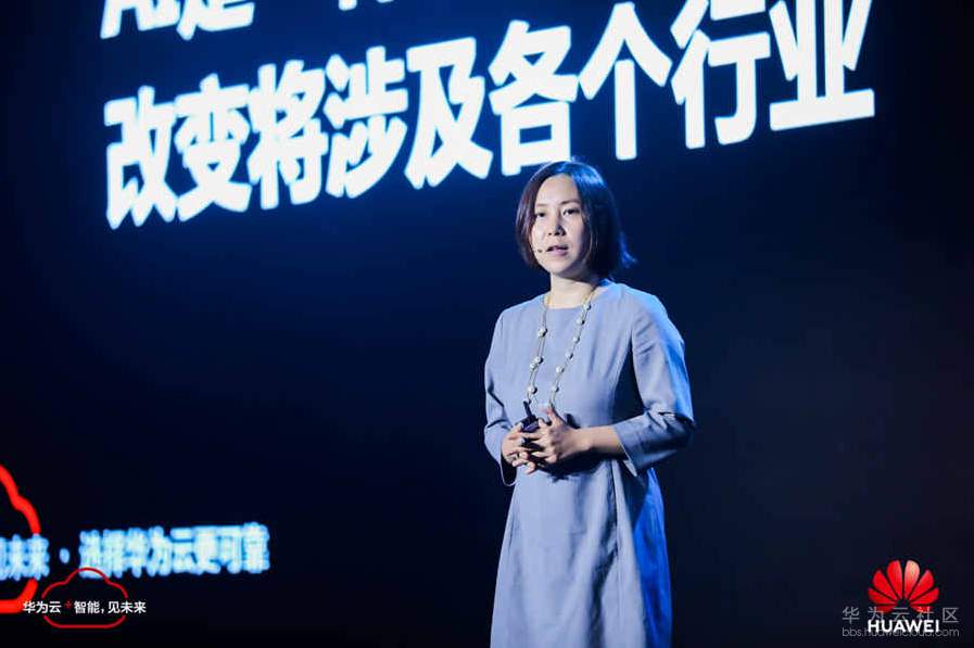 1562743300396824.png image.png