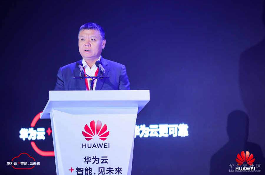 1562743273564494.png image.png