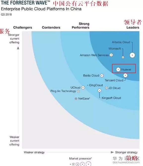 1555756714926232.png image.png