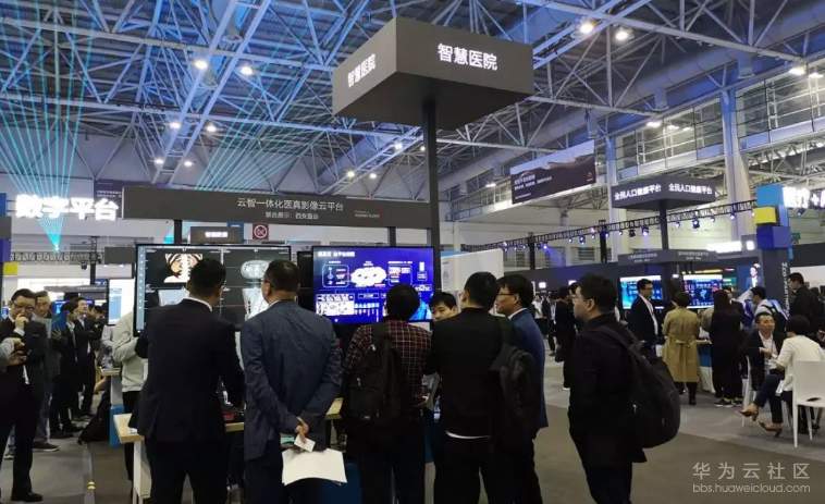 1555756747512349.png image.png