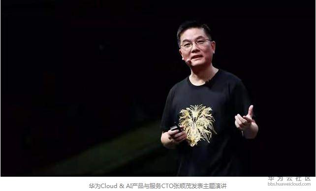 1569552414615819.png image.png