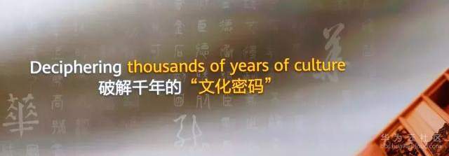 1569552467239588.png image.png