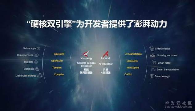 1569552484373569.png image.png