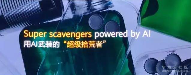 1569552450819526.png image.png