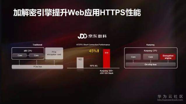 1569552549961698.png image.png