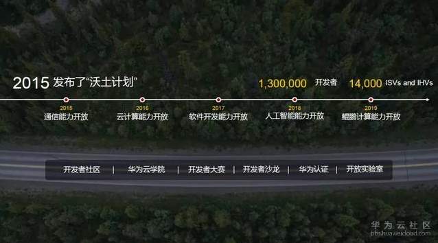 1569552607500301.png image.png