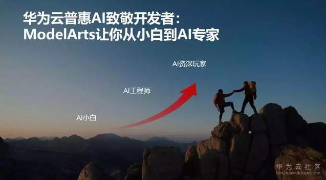 1569552589601874.png image.png