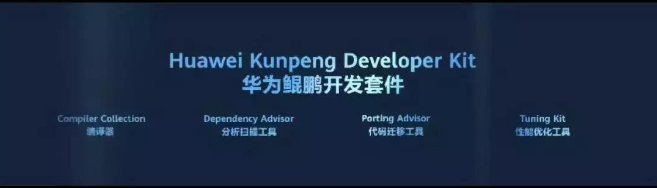 1569552569660419.png image.png