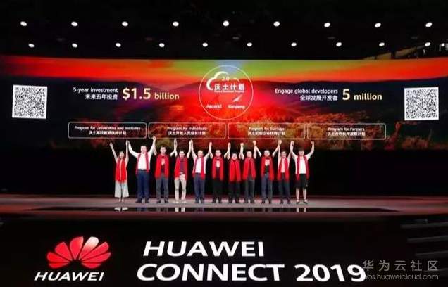 1569552658299721.png image.png