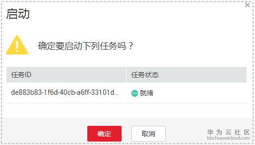 1560416405371018.png image.png