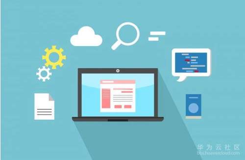 1571824288110209.png image.png