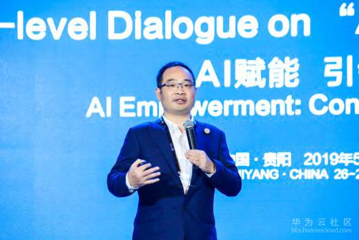 1564476351904838.png image.png