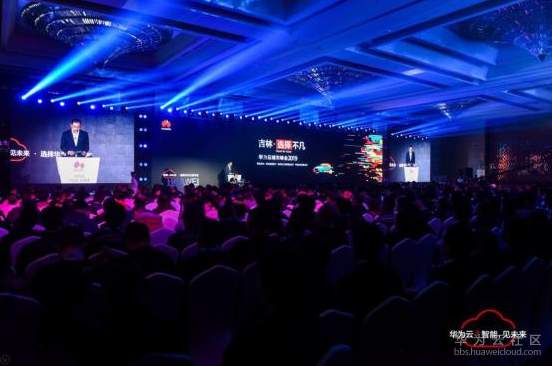 1563529920639409.png image.png