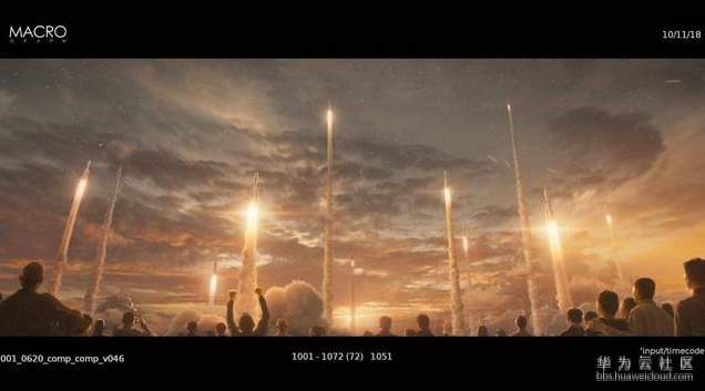 1560852899371878.png image.png