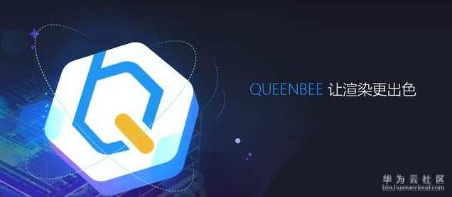 1560852951425946.png image.png