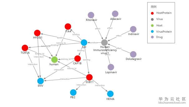 1583466576497518.png image.png