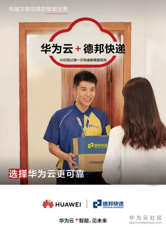 1573647472376548.png 1573647472376548.png