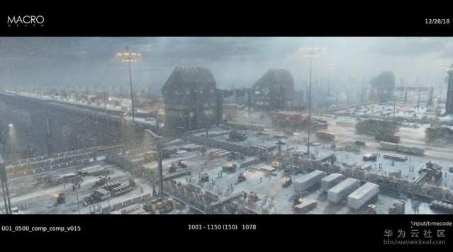 1560853154994517.png image.png