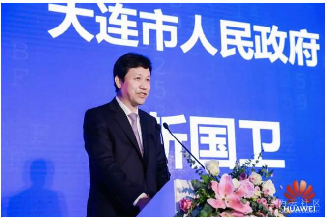 1574413247699687.png image.png