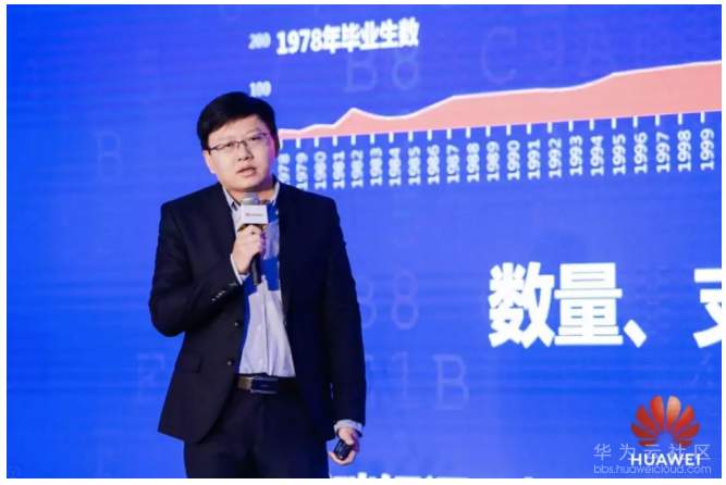 1574413325206254.png image.png