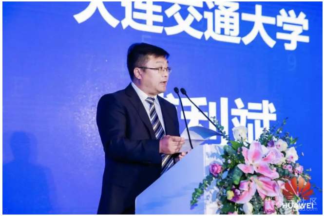 1574413305100158.png image.png