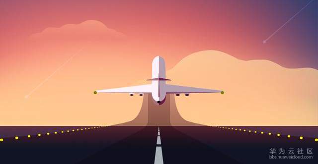 1562743041749493.png image.png