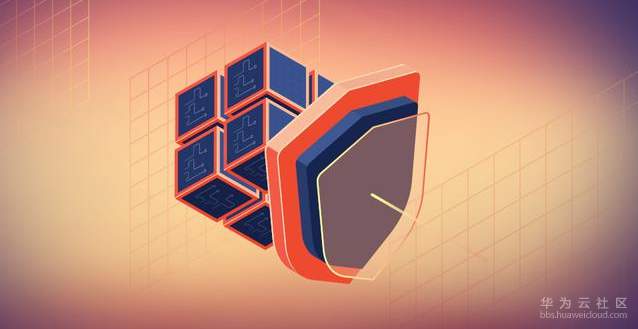 1562743022987987.png image.png