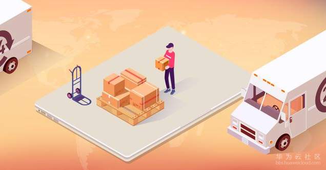 1562742991874702.png image.png