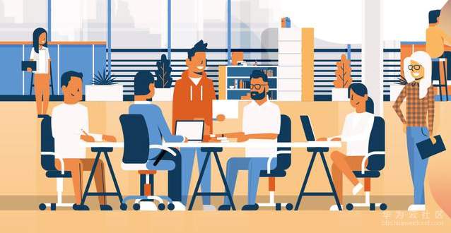 1562742944215537.png image.png