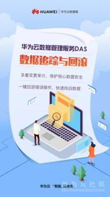 1567675983432941.png image.png