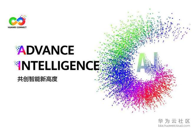 1565342836510039.png image.png