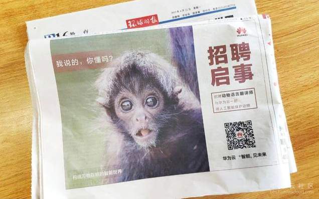 1563358489807700.png image.png