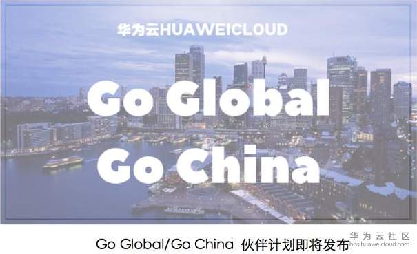 1563521377419195.png image.png