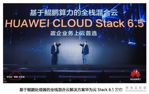 1566466393562523.png image.png