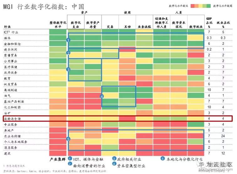 1555757580923353.png image.png