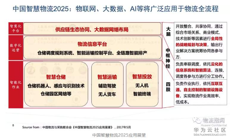 1555757594210808.png image.png