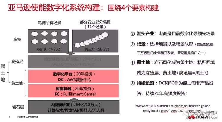 1555757622457665.png image.png