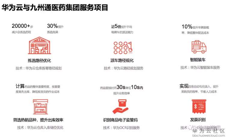 1555757636594394.png image.png