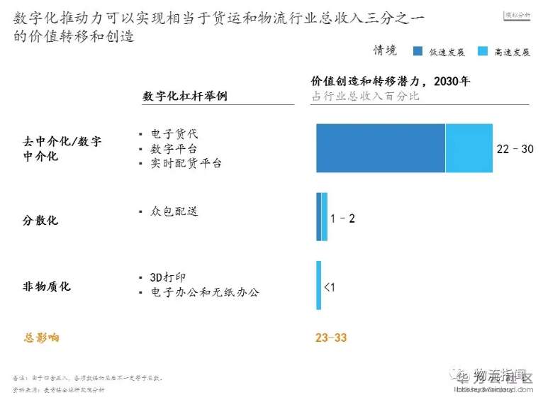 1555757611597081.png image.png