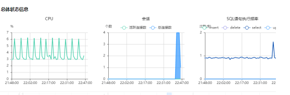 1561434760234673.png image.png